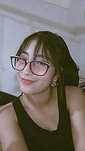 Profile photo for Rania Assali