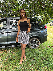 Profile photo for Kopano Pooe