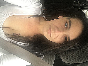 Profile photo for Katie Dates