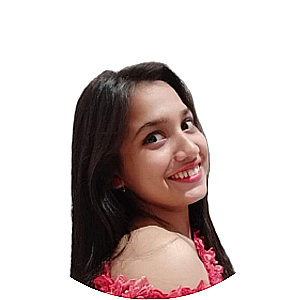 Profile photo for Sonali Srivastava