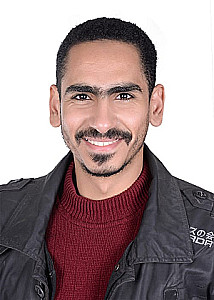 Profile photo for Abdelrahman Okasha