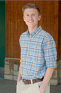 Profile photo for Christian Zeimet