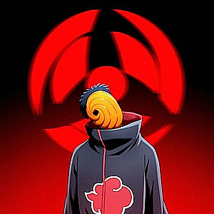 Profile photo for Mohit Nagi