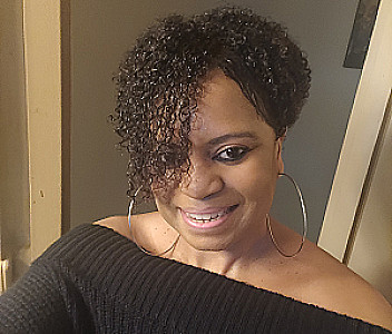 Profile photo for Meredith King