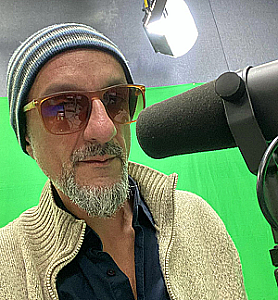 Profile photo for Chelo Guarderas