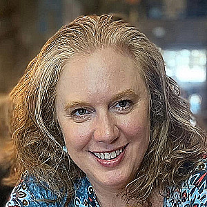 Profile photo for Diana Waters