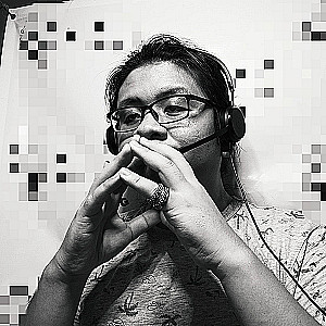 Profile photo for Dominic Arandela