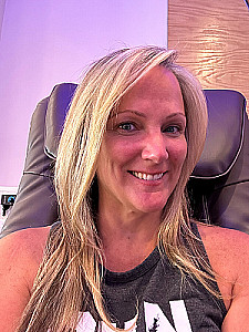 Profile photo for Danielle Snead