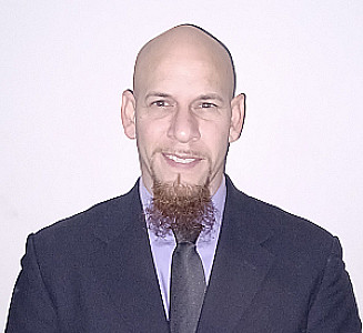 Profile photo for Santos "Komatos" Padilla