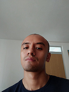 Profile photo for Rogelio Niño Hernandez