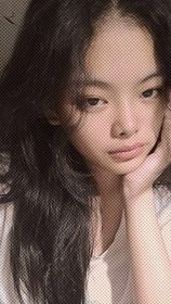 Profile photo for Joviah Sunga