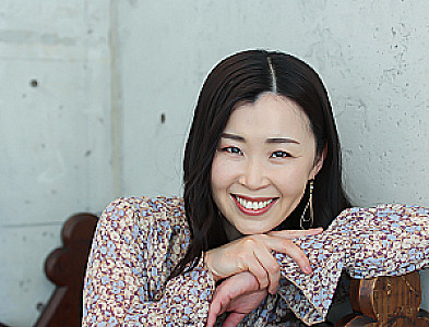 Profile photo for Chiaki Mori