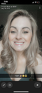 Profile photo for Darcy Stickney