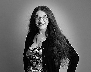 Profile photo for Janine Birch