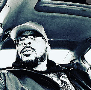 Profile photo for Ces Smith