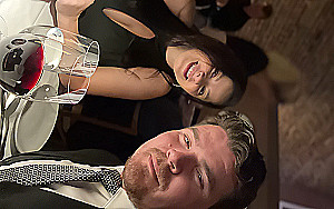 Profile photo for André Matos