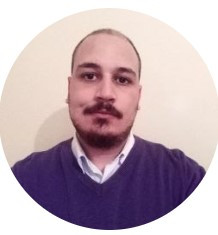 Profile photo for Maro Boss