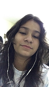 Profile photo for Zara adnan