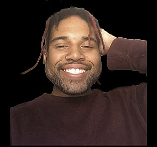 Profile photo for Matthew Brown