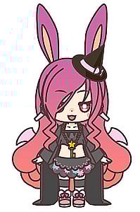 Profile photo for Andrea Paulinski