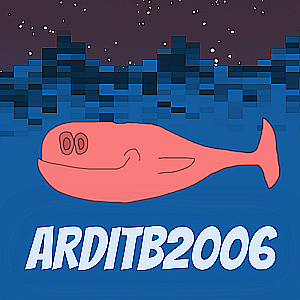 Profile photo for Ardit B