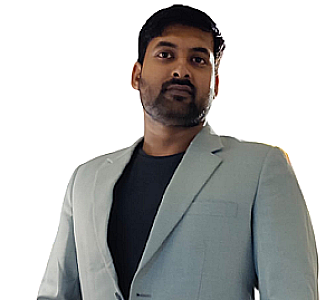 Profile photo for Anurag Taank