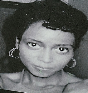 Profile photo for Felicia Harris