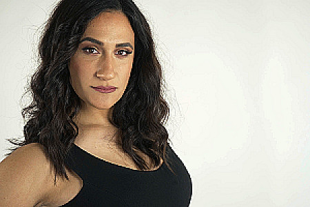 Profile photo for Malama Sevastou