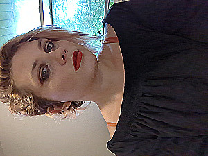 Profile photo for Nat Snedigar-Dupree