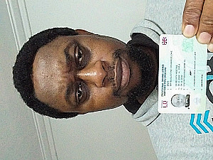 Profile photo for Augustine Chukwueloke Enyi