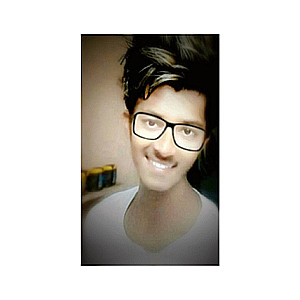 Profile photo for Janga Kumar