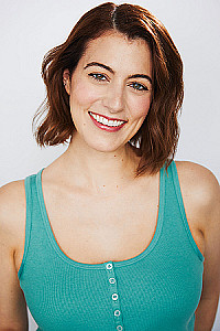 Profile photo for Simone Serra