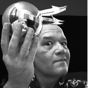 Profile photo for Robert Wayne