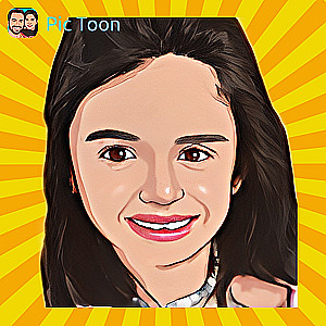 Profile photo for Hoor esh