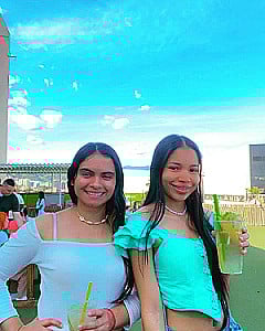 Profile photo for vanessa cochero