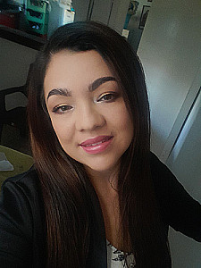 Profile photo for Maribel Arboleda Loaiza