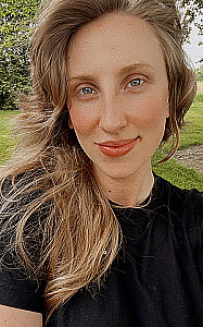 Profile photo for Falon Jade