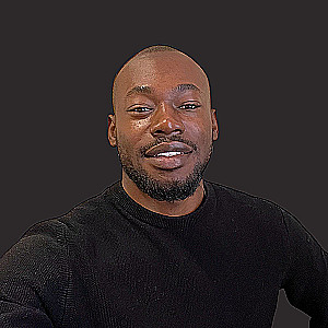 Profile photo for Rohy BO-ELONGO