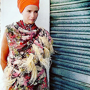 Profile photo for Serena Serena