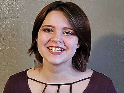 Profile photo for Vix Gonzalez