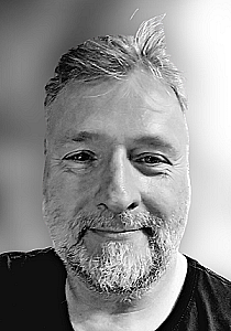 Profile photo for Joe Rahn