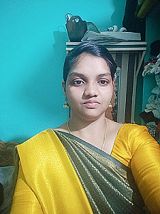 Profile photo for Madhu ulluri