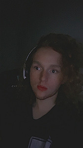 Profile photo for Hunter Moate
