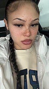 Profile photo for Isley Lewis