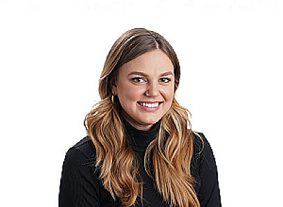 Profile photo for Lily Lily