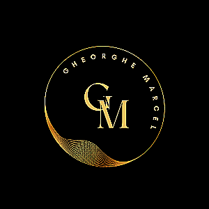 Profile photo for gheorghe marcel
