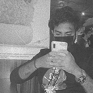 Profile photo for Syed Shehraaz Patel