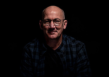 Profile photo for James Fowler