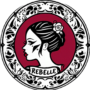 Profile photo for Rebelle Wood