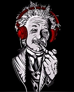 Profile photo for khaled Selim